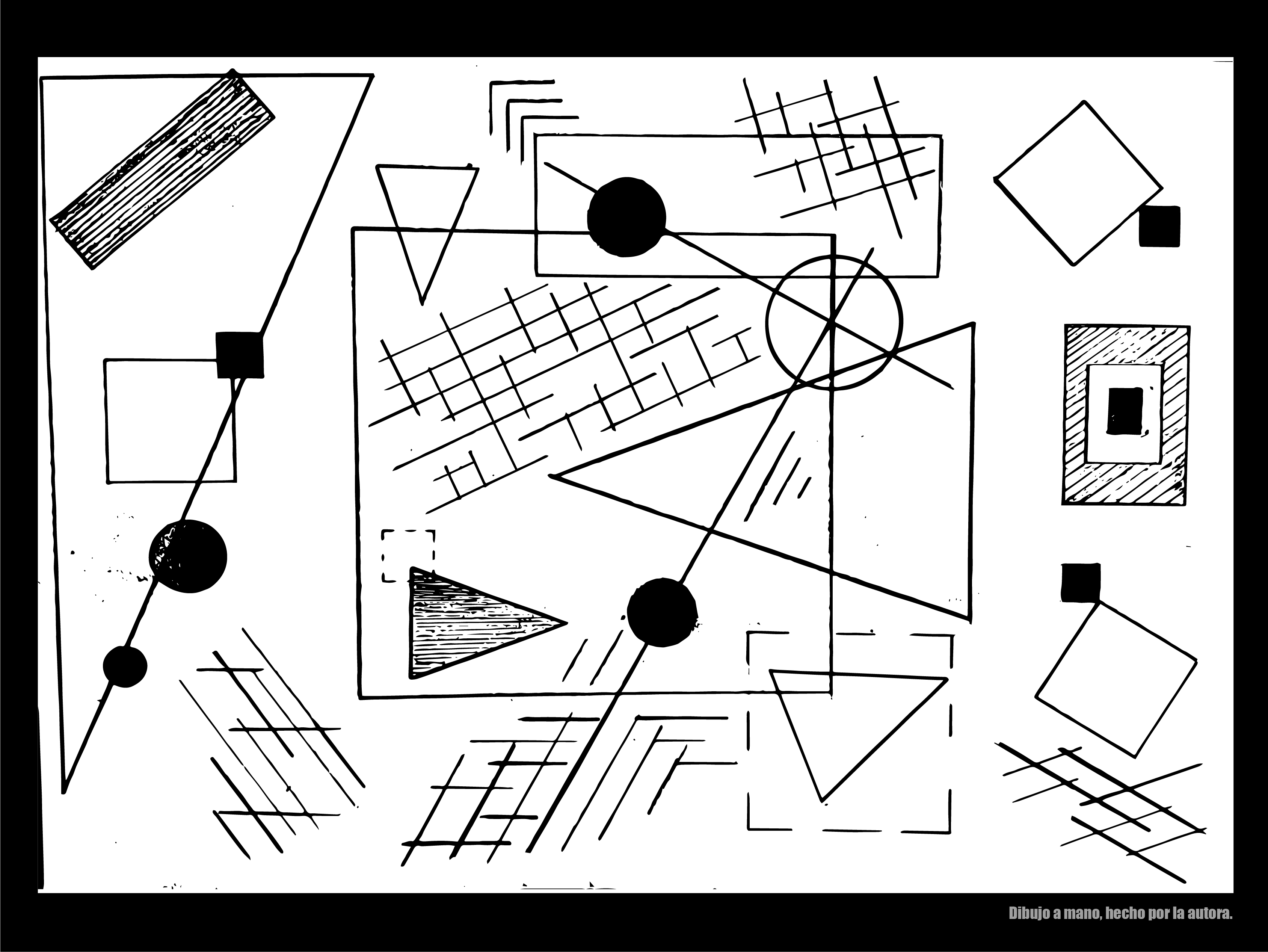 PARIS REDUCIDA A SU ESENCIA-13