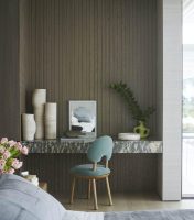 丨美国纽约丨GRADE（建筑）,SAOTA（合作）-41