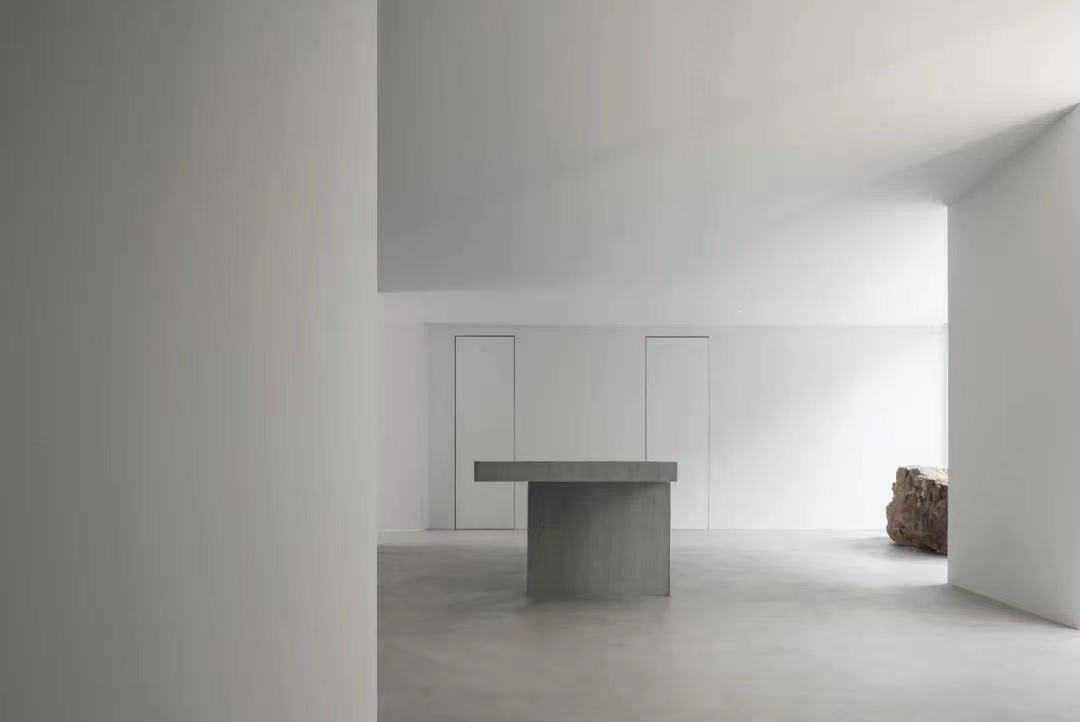 MURRY MANOR 木礼丨中国无锡丨精成设计-104