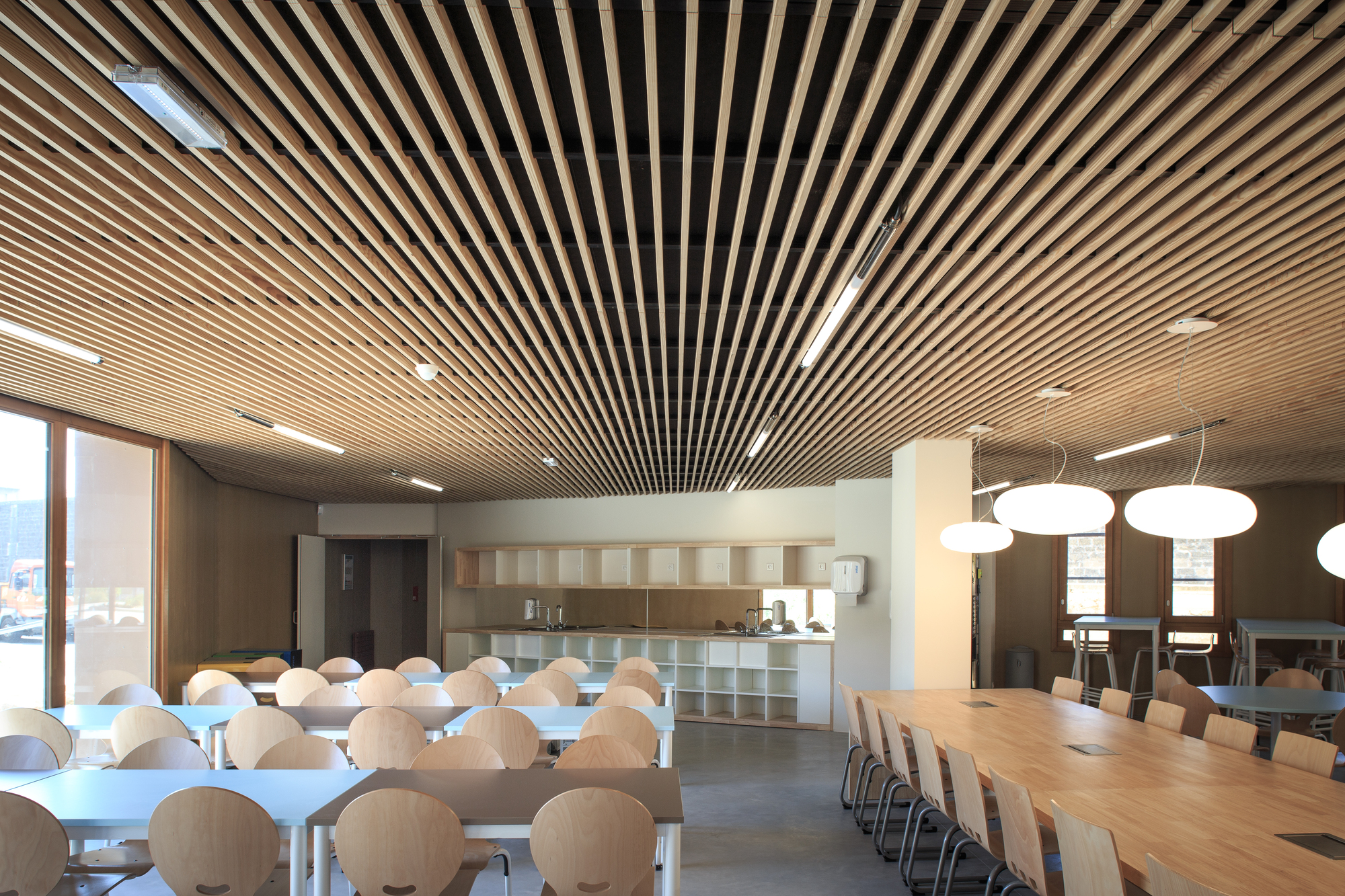 红新月地区健康与社会培训学院-22