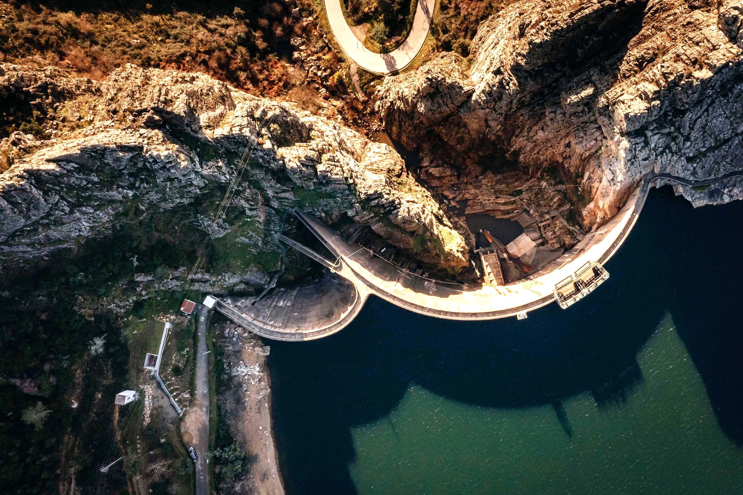 圣卢西亚角丨葡萄牙丨Pedro Geraldes-38