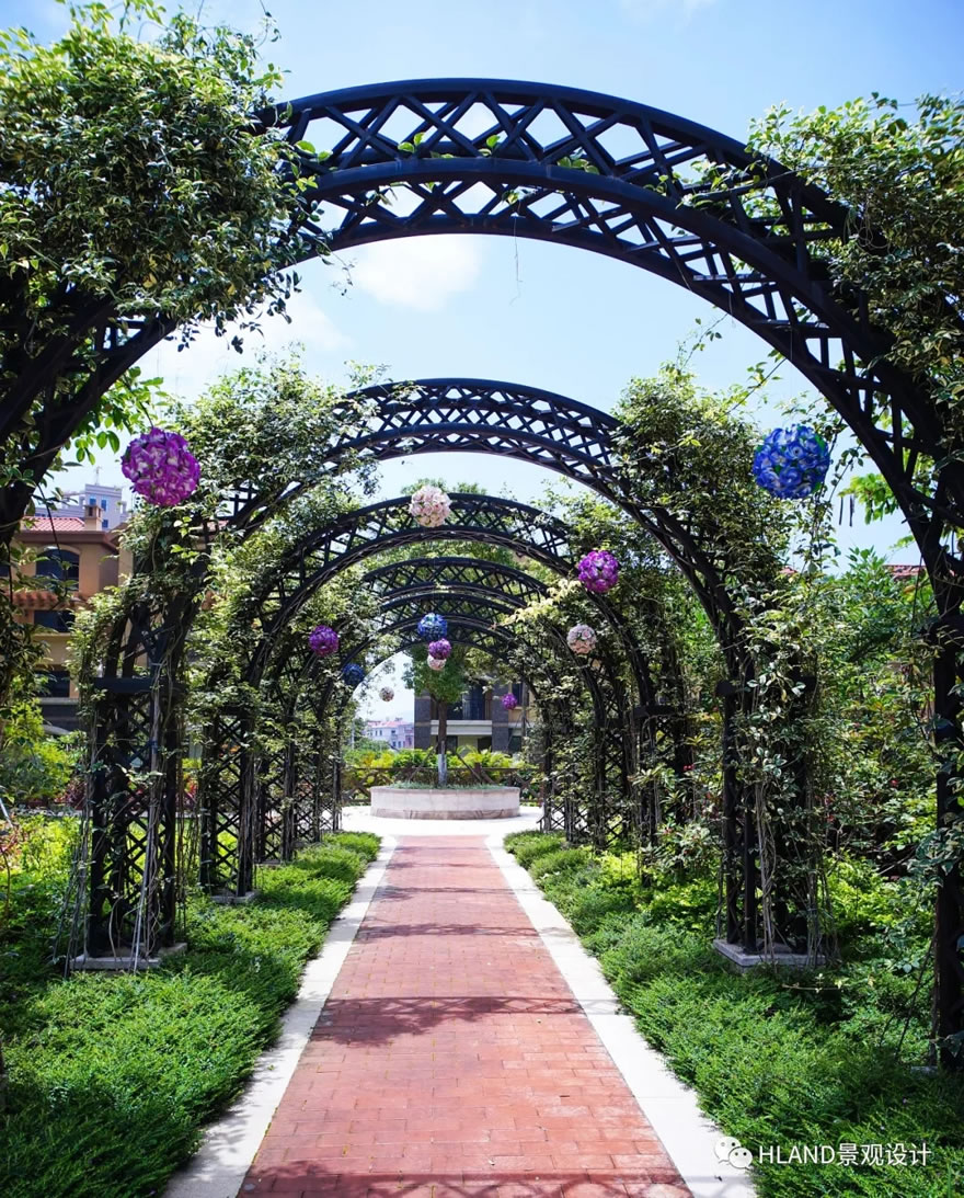 古龙·西溪嘉园-36