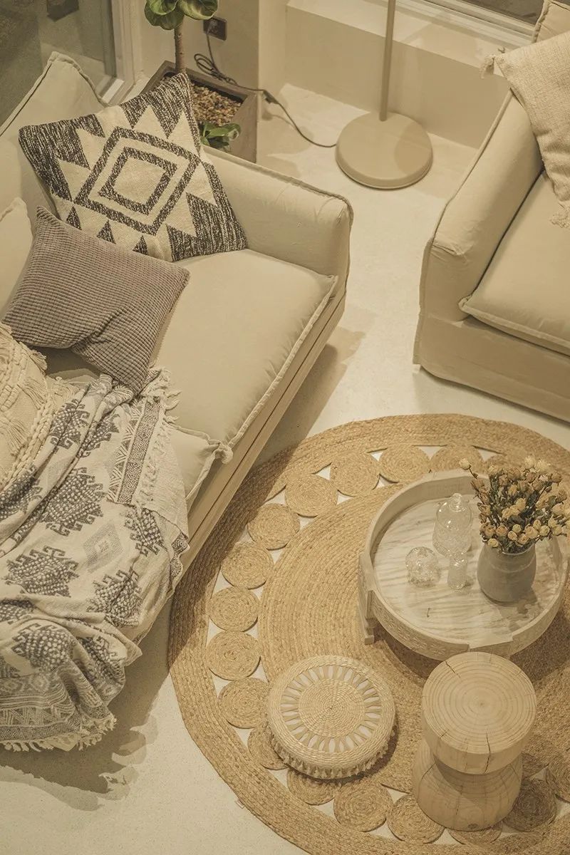 温州锦里湖西乡野民宿丨中国温州-30