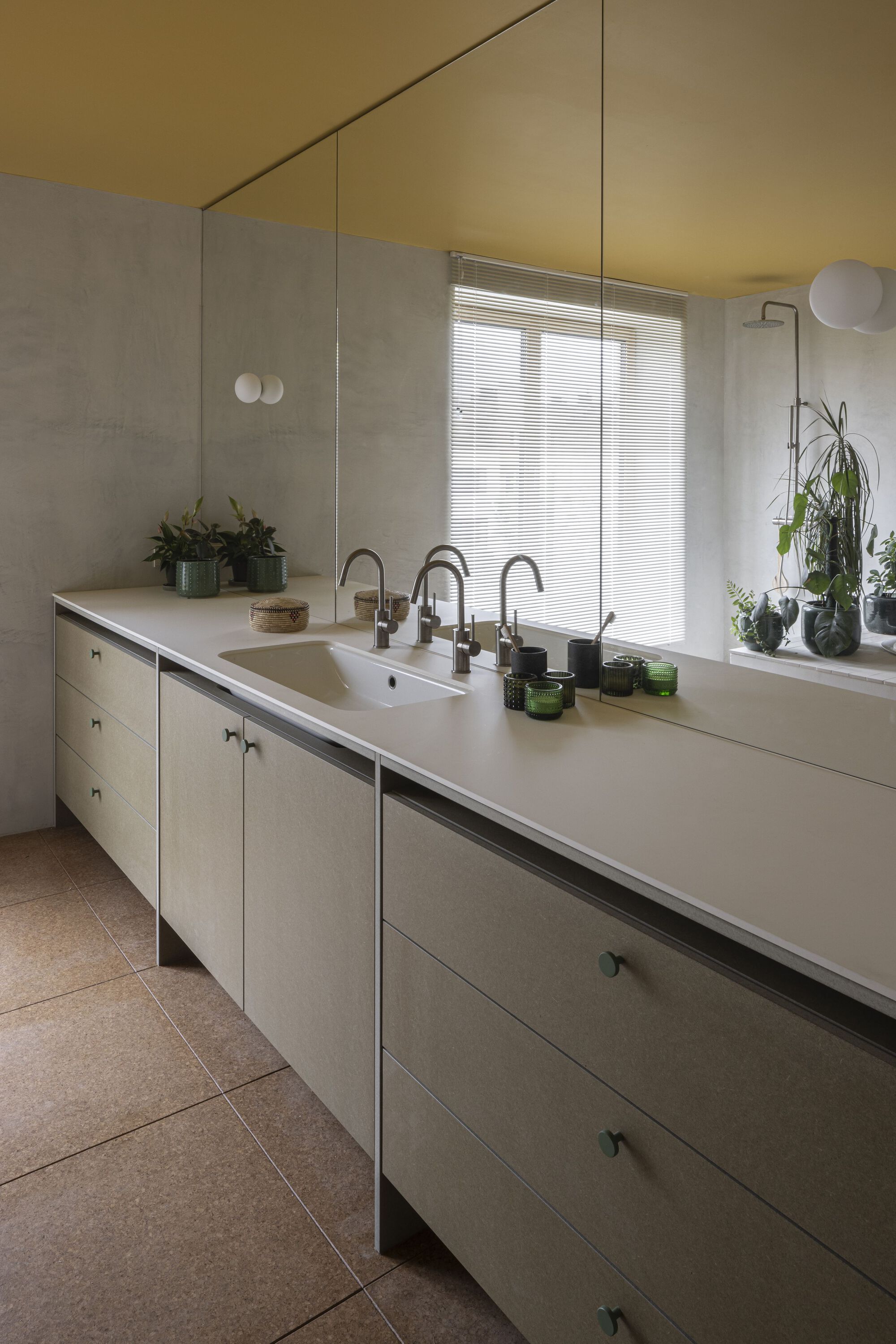 丨比利时丨hé! architectuur-41