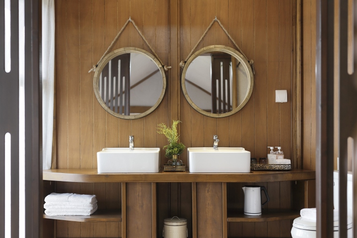 三峡房车公园-12