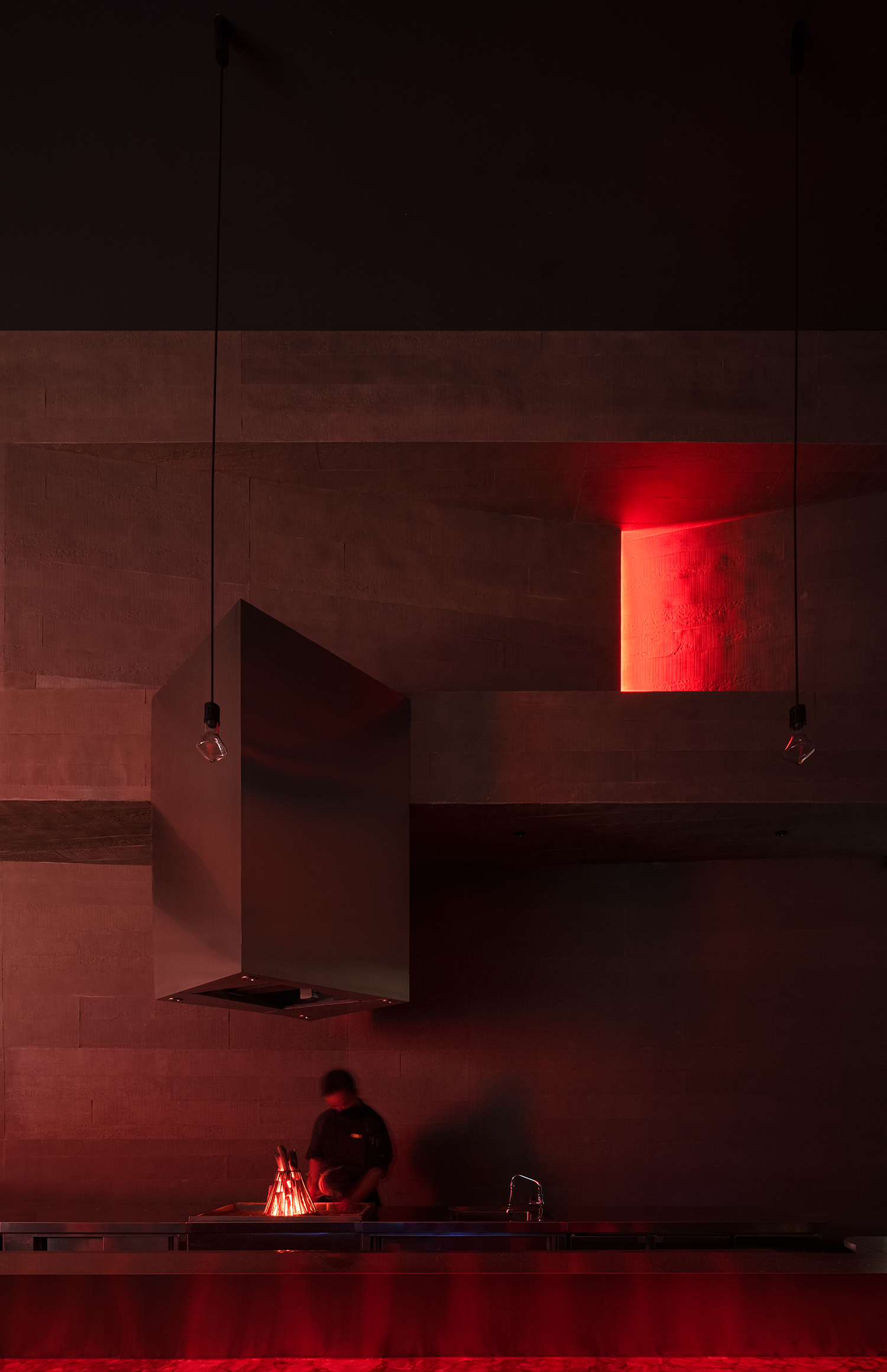 赤颜丨中国汕头丨今古凤凰设计机构-38