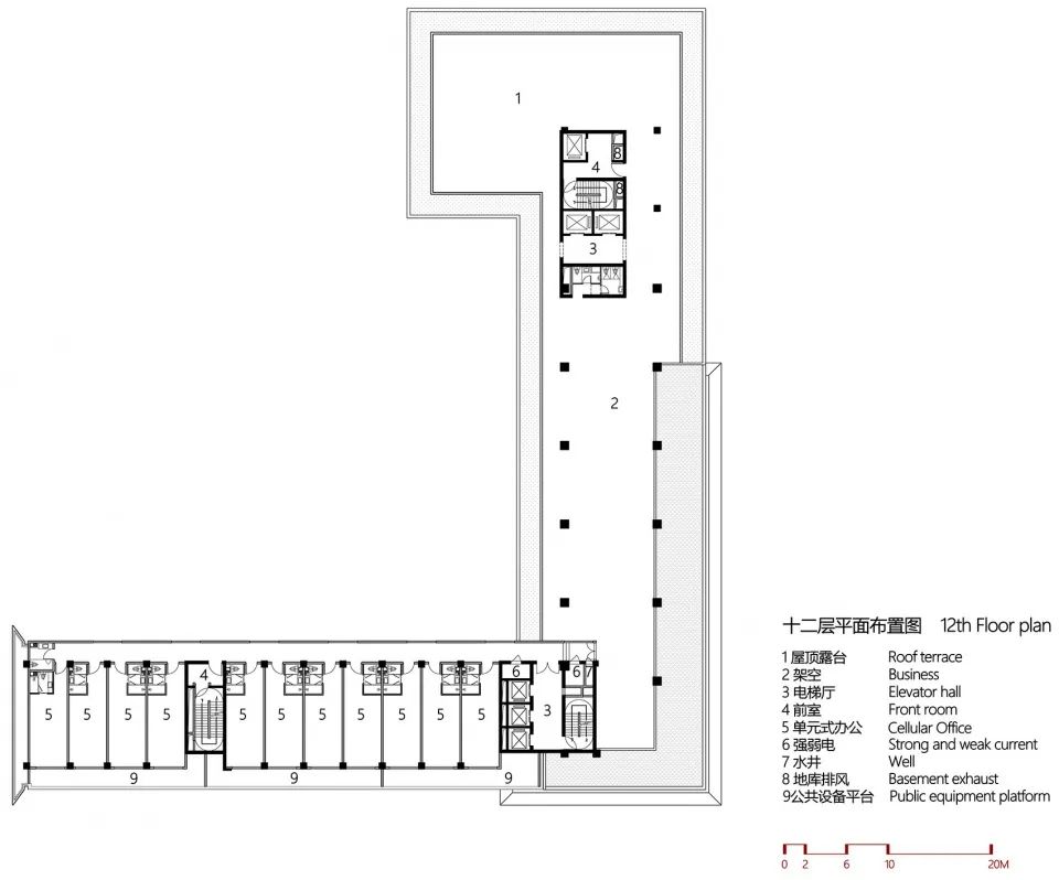 台州 Z 中心丨中国台州丨gad-60