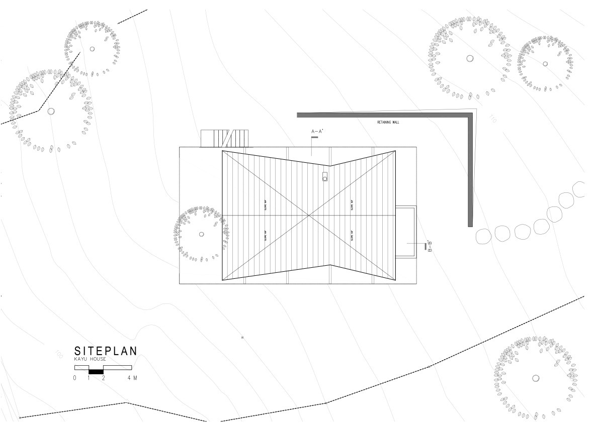 RL 之家丨印度丨Wiyoga Nurdiansyah-30