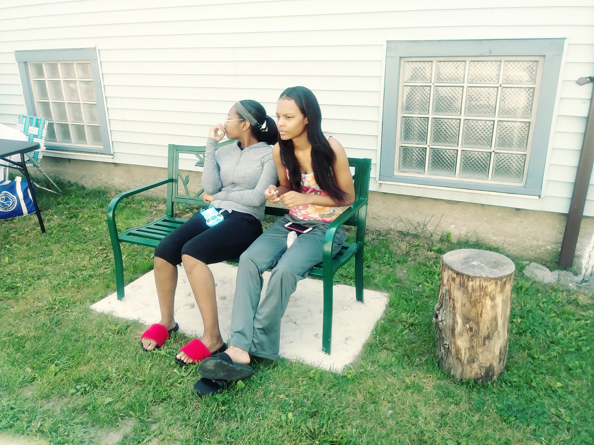 Vacant Lot Design-11