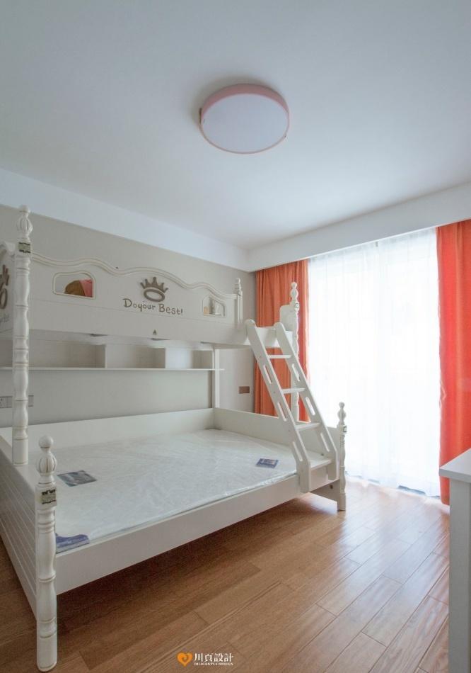 川页空间设计-15