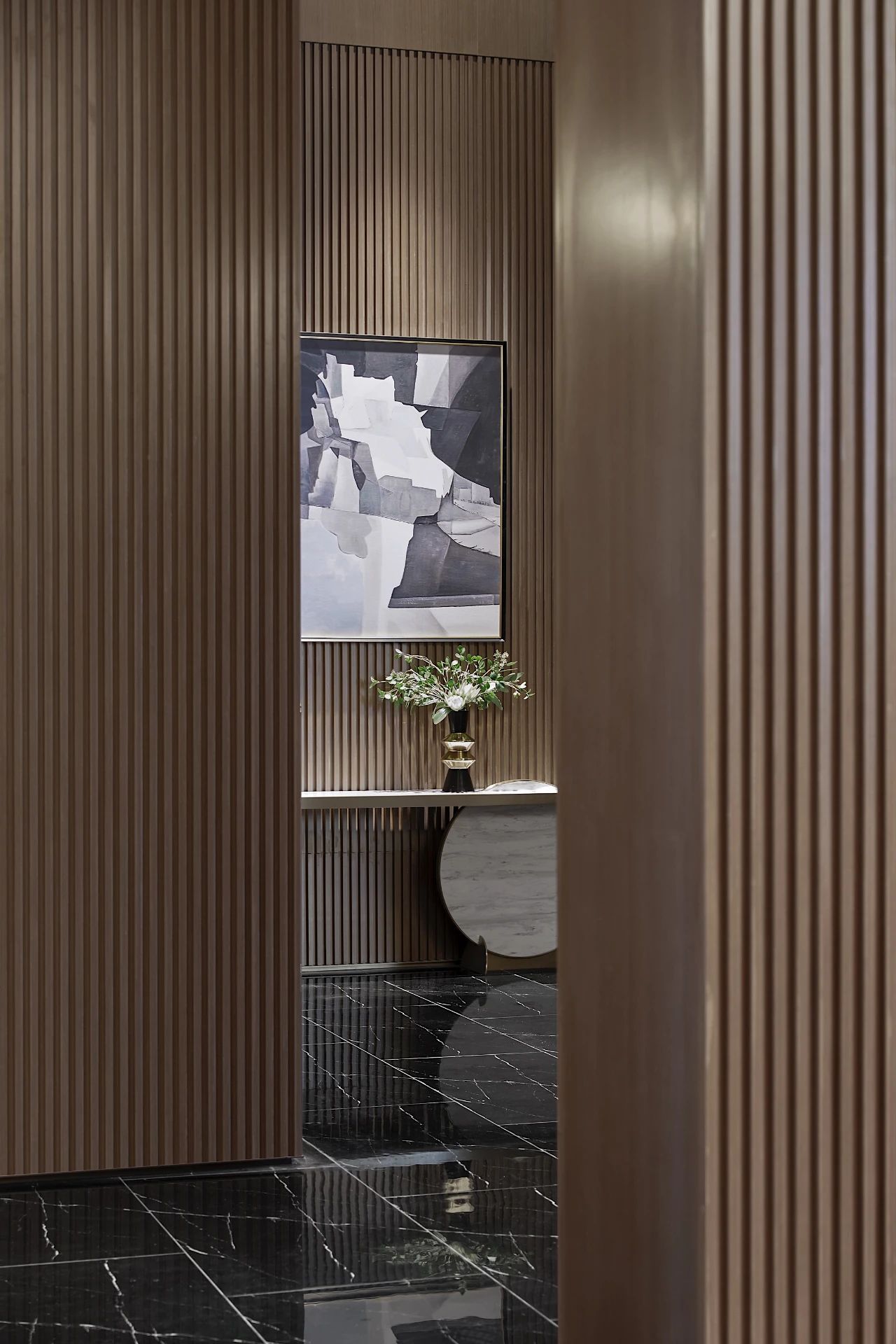 西宁绿地海东世界中心-53