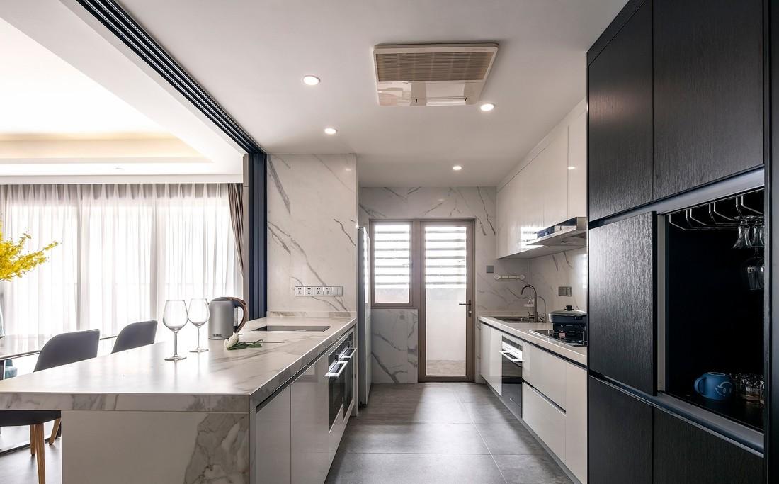 浩天·小萌牛现代大平层-15