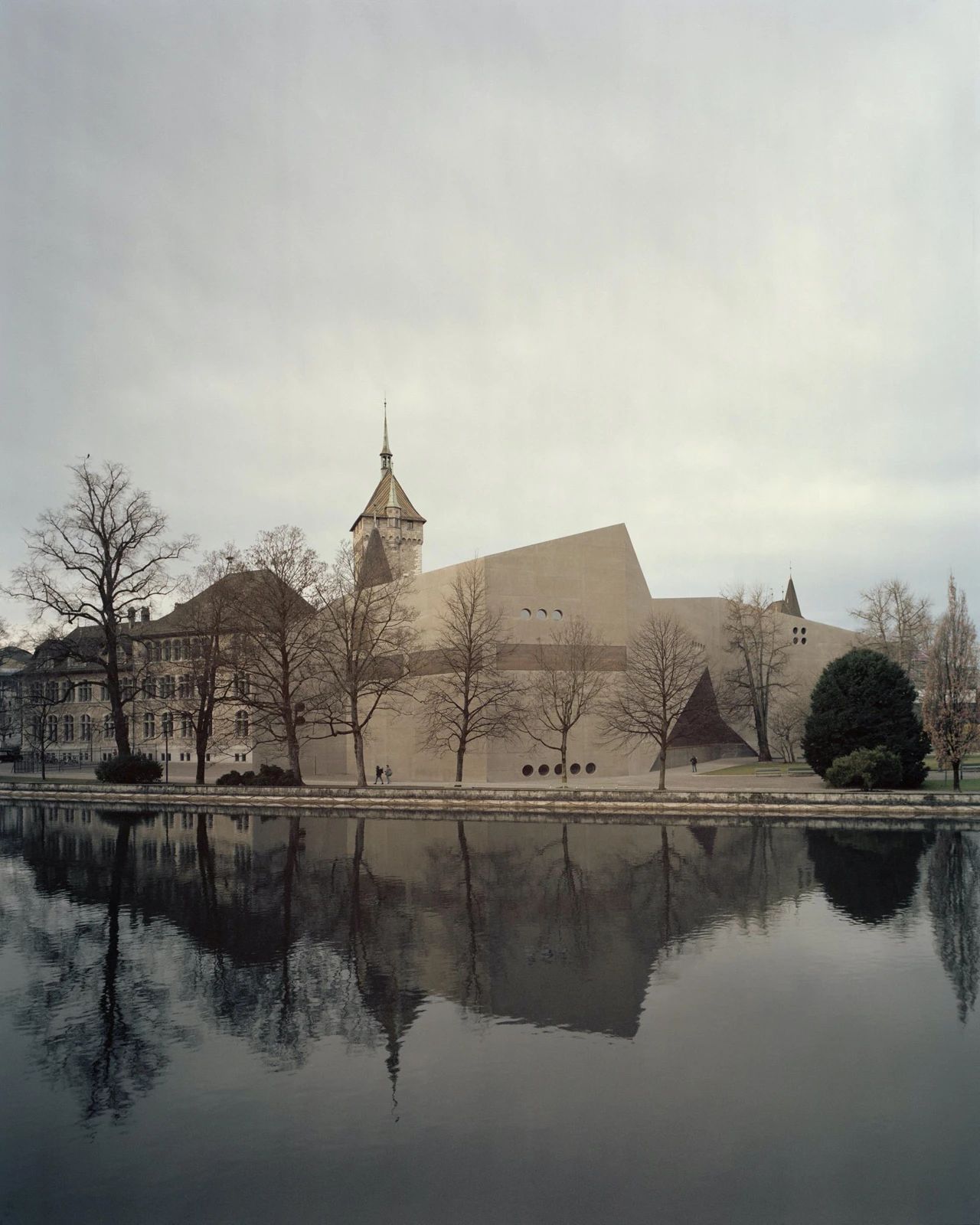 国际商会京都分会丨日本丨Sachio Otanis-84