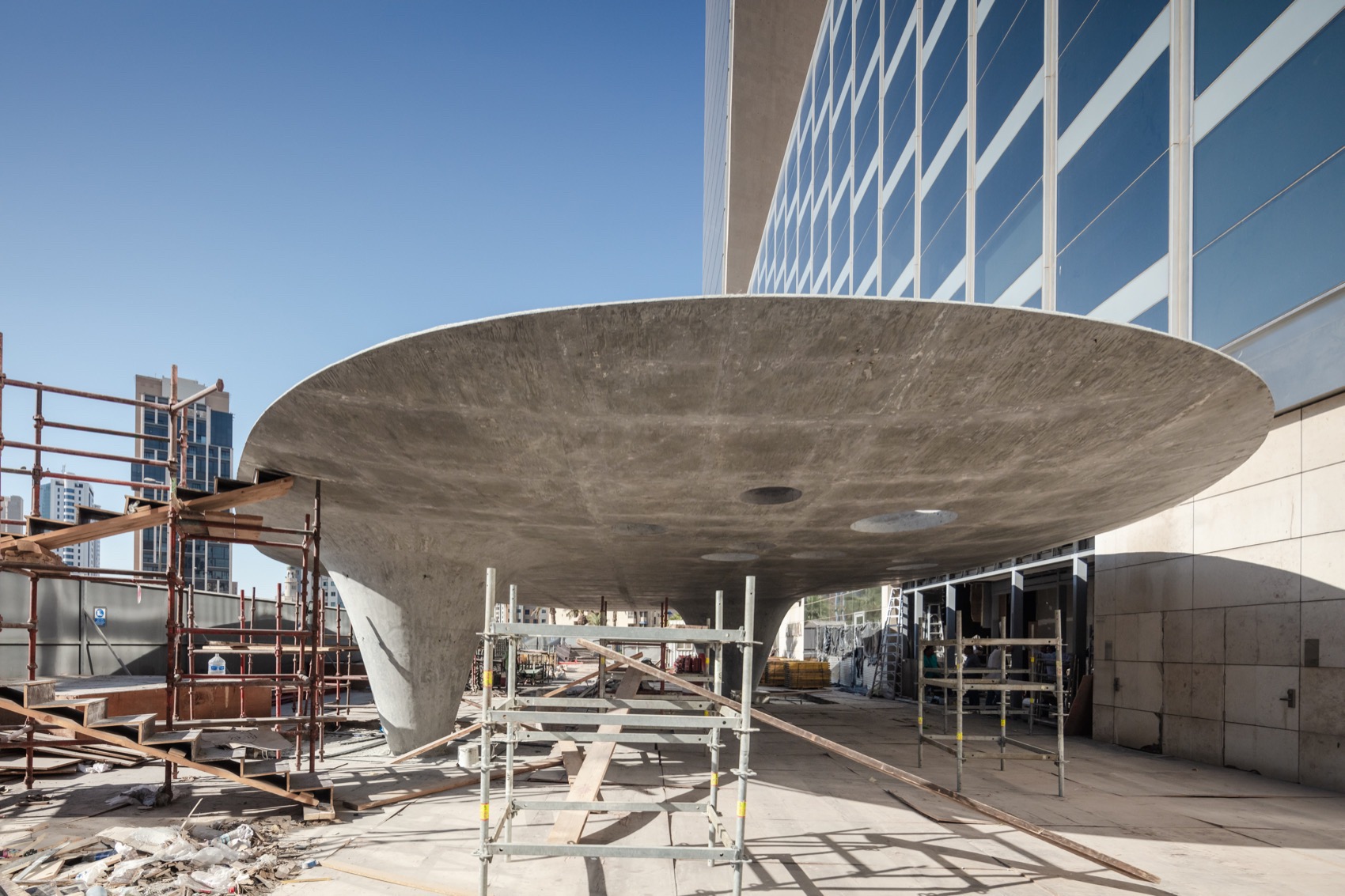 红点丨TAEP,AAP-110