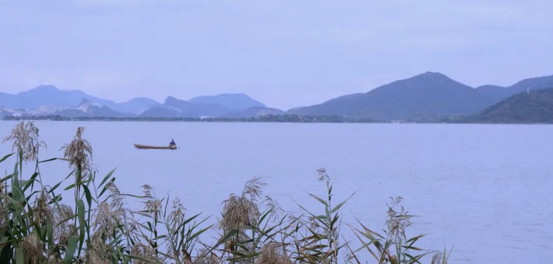 山水对话,宁波茶亭自由之滨示范区景观设计-1