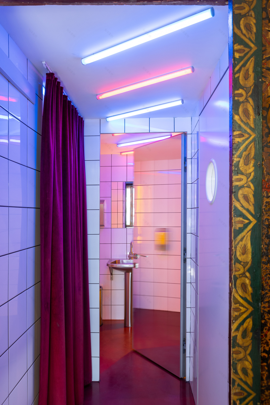 1936年流明咖啡丨亚美尼亚丨snkh studio-29