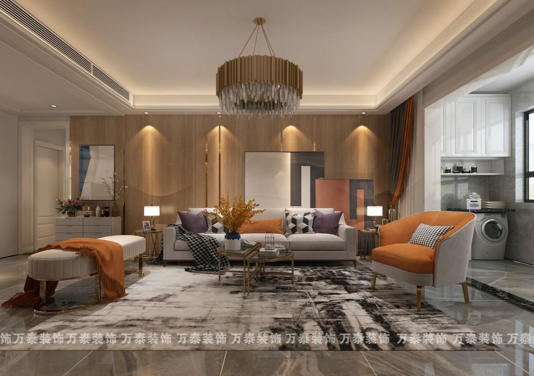 济南绿地国际城-0