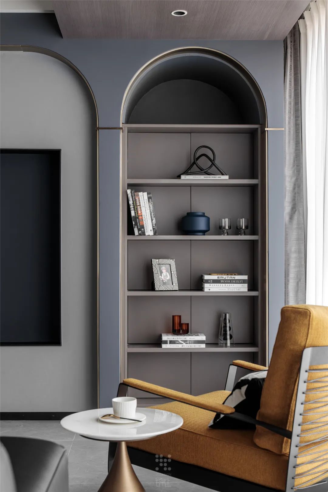 锦上案例 | 时光不负-66