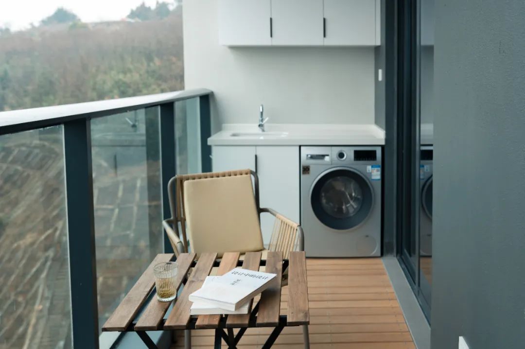 余杭中式雅居丨中国杭州丨穆汖-63