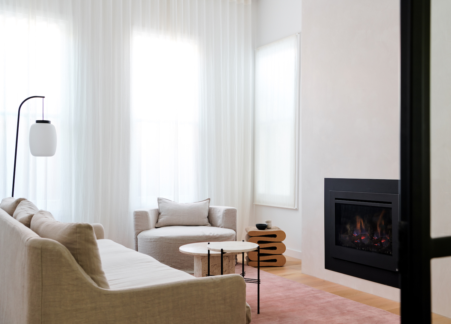 三叶草之家丨澳大利亚墨尔本丨Carole Whiting 团队-6