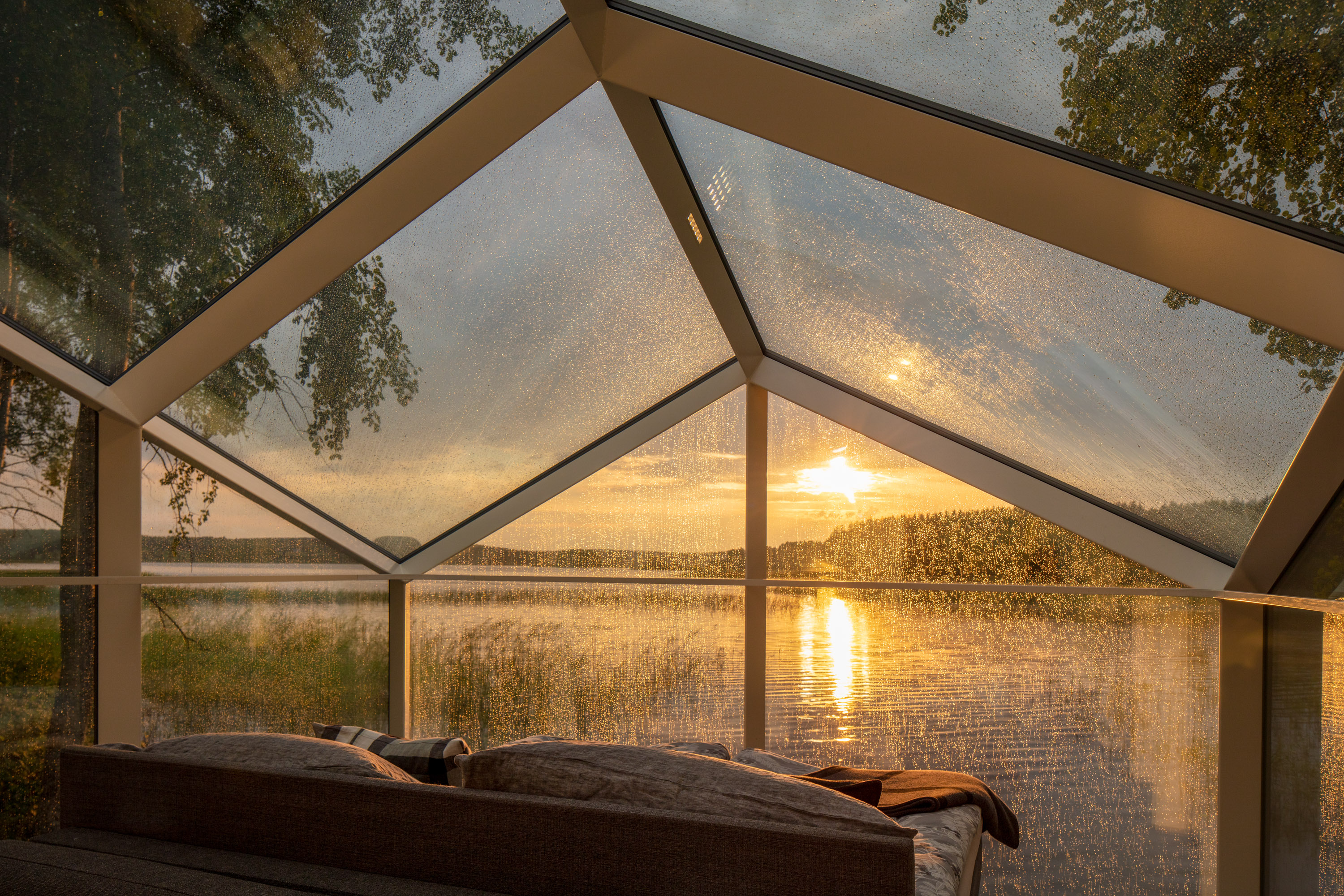 LuciaSmart 空间单元-19