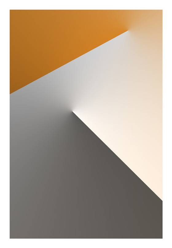 软装挂画15年定制工厂-15