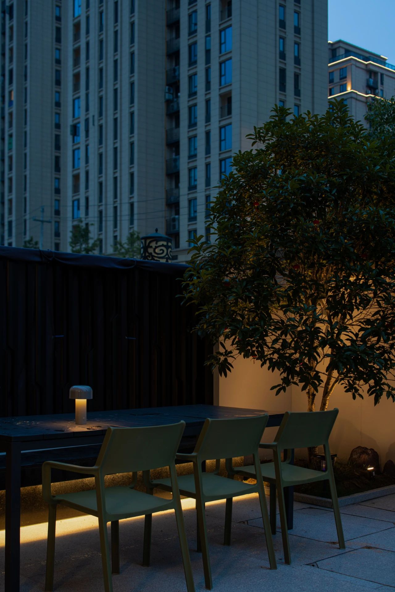 第 104 号丨中国温州-59