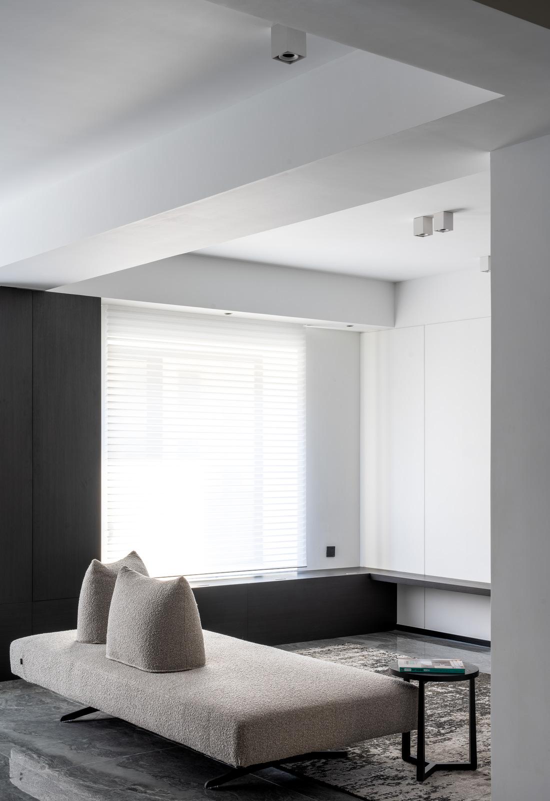 多元共享的家庭设计-8