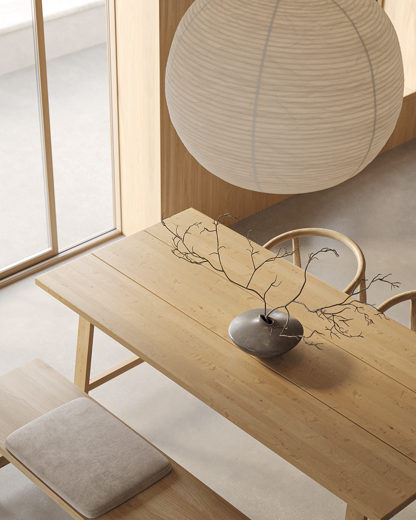 KV住宅丨乌克兰基辅-21