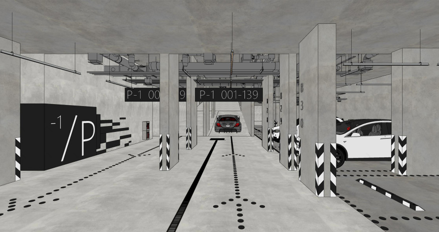 福雷斯托韦尔(FORESTWARE音译),清洁拖把(МОП常见释义) -39