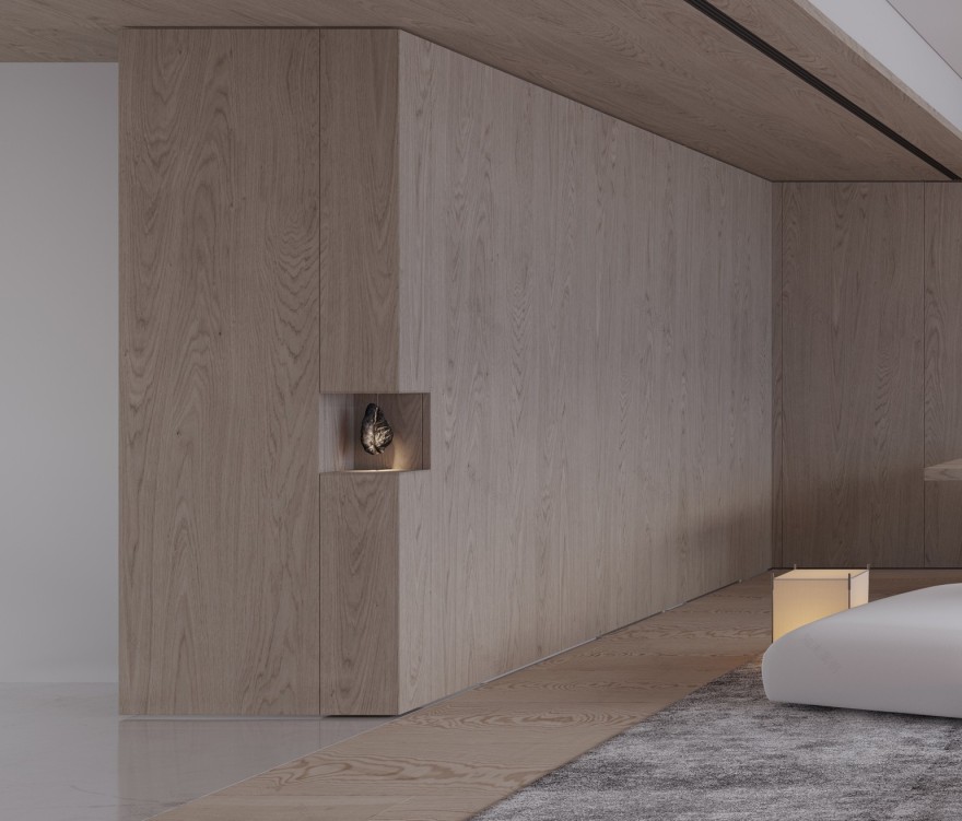 挪威森林丨陈剑光-15