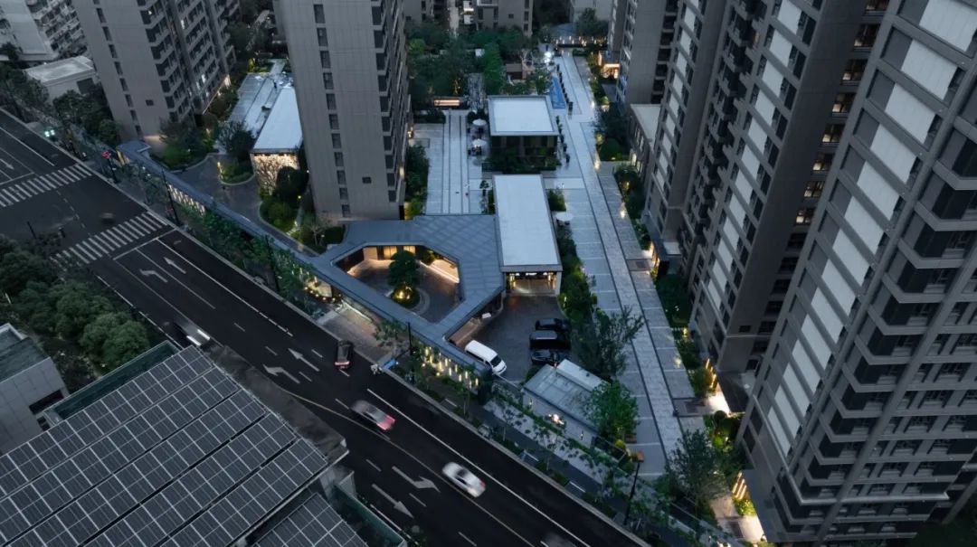 罗朗设计2025上海项目-64