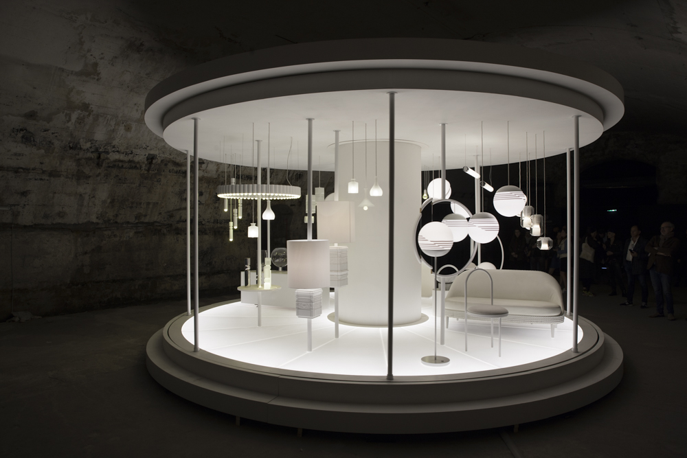 Apparatus Studio — Blog — Design.daily-10