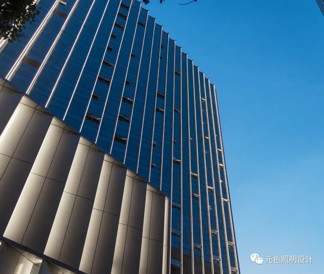 光･悟 | 武汉光谷生物医药创新中心-43