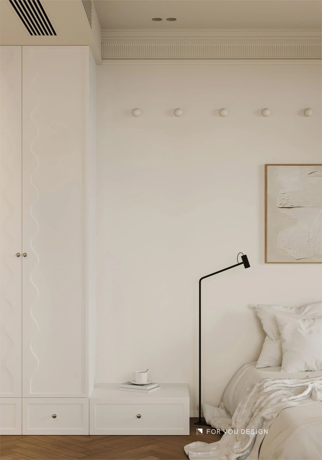 交融丨中国金华丨为设计-58