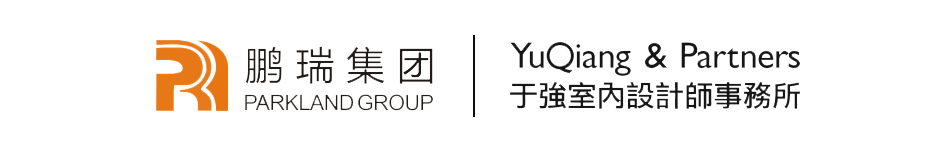 鹏瑞皓玥湾营销中心丨中国广东-2