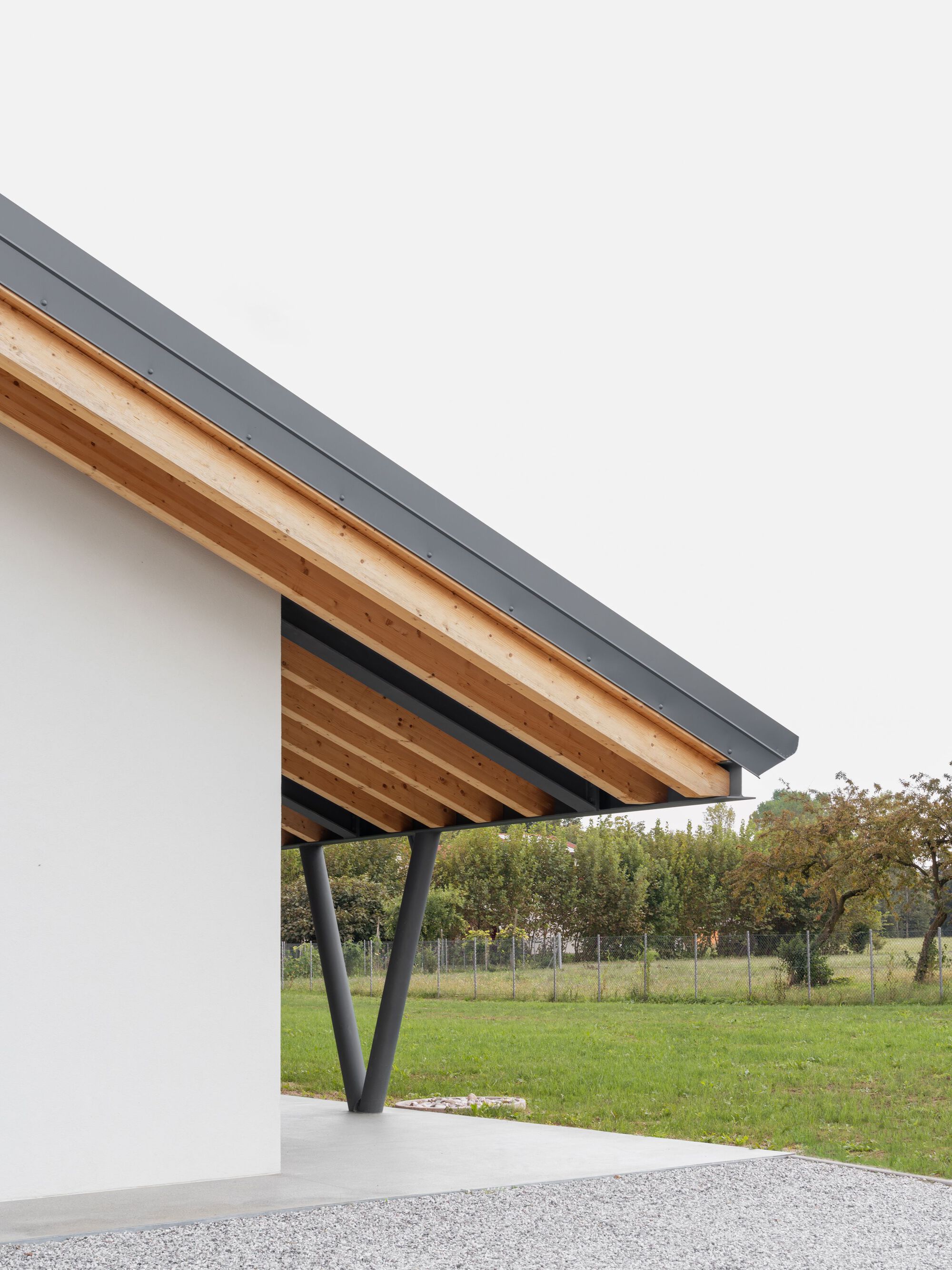 丨意大利丨Marco Turcato-39