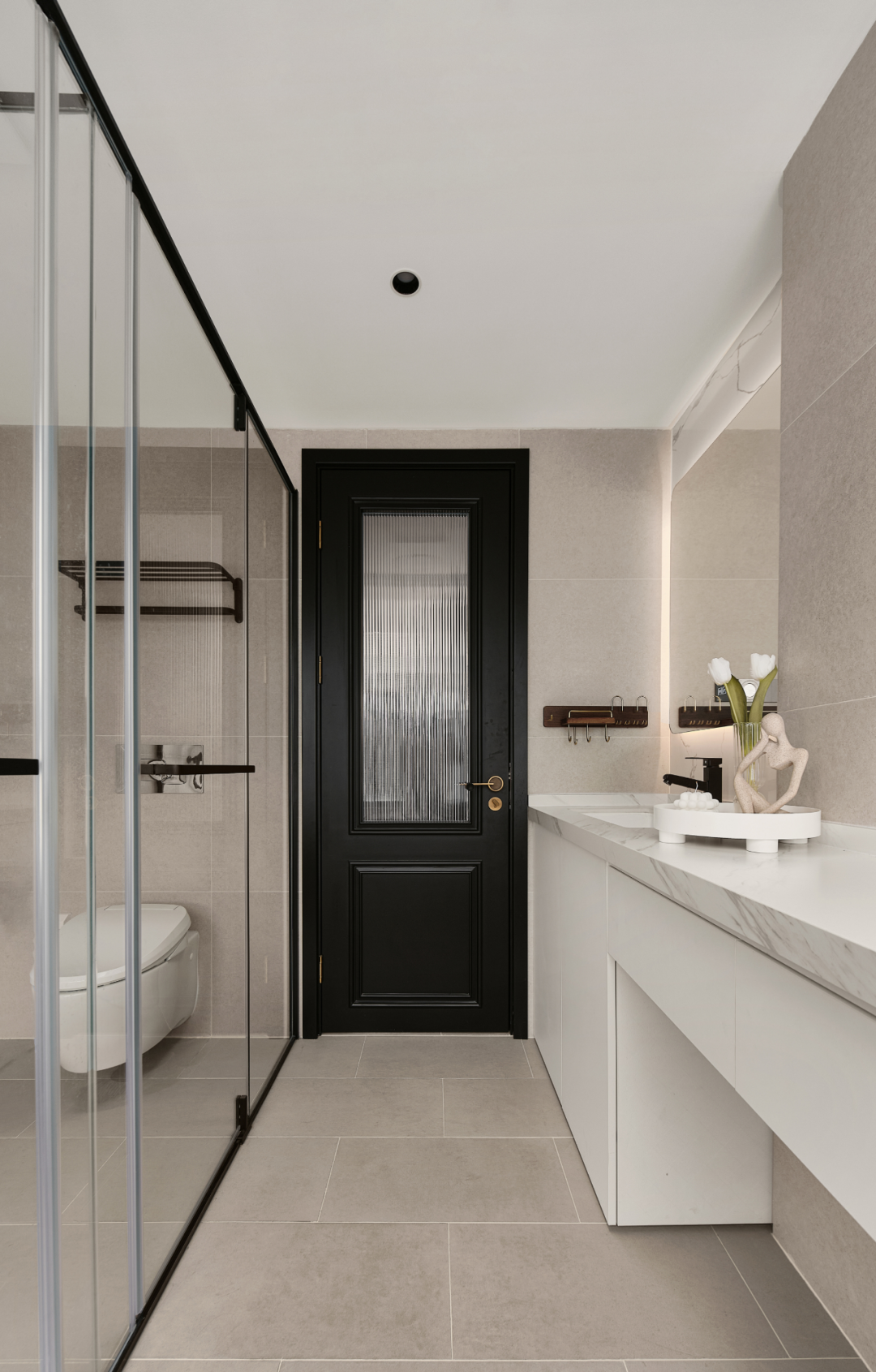 澜本原创「空间新语」RewriteTheSpace让家成为爱与互动的空间-75