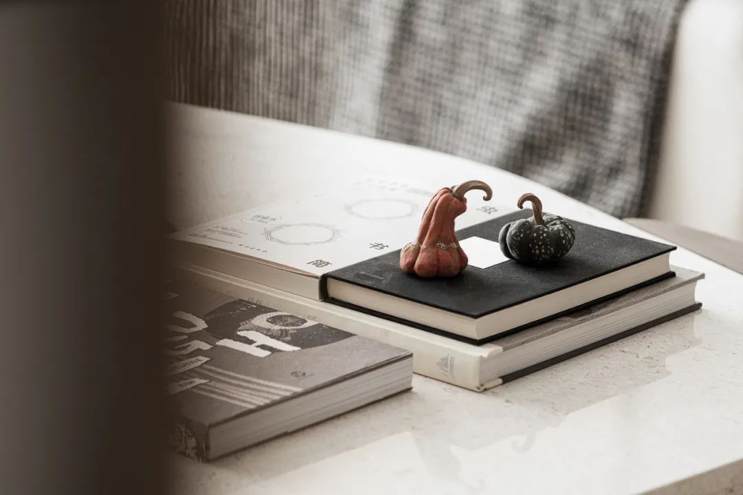 柳州荣和天筑76样板间丨中国柳州丨元禾大千-89