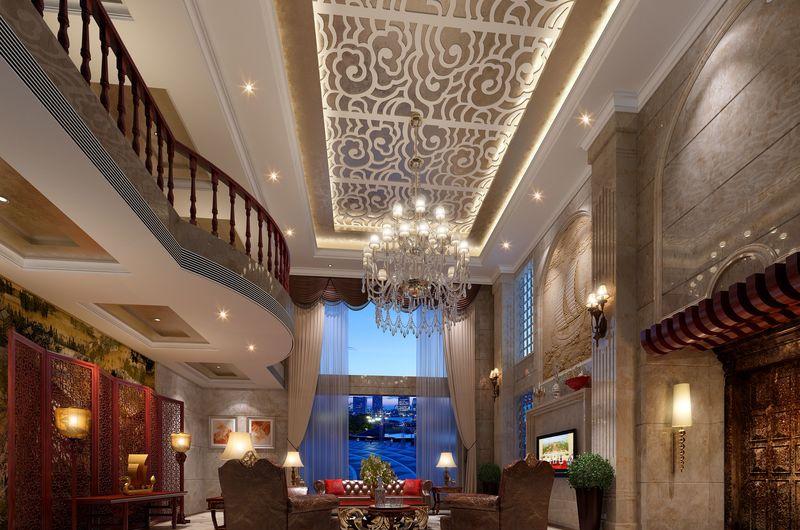 会说话的设计·视觉语言-175