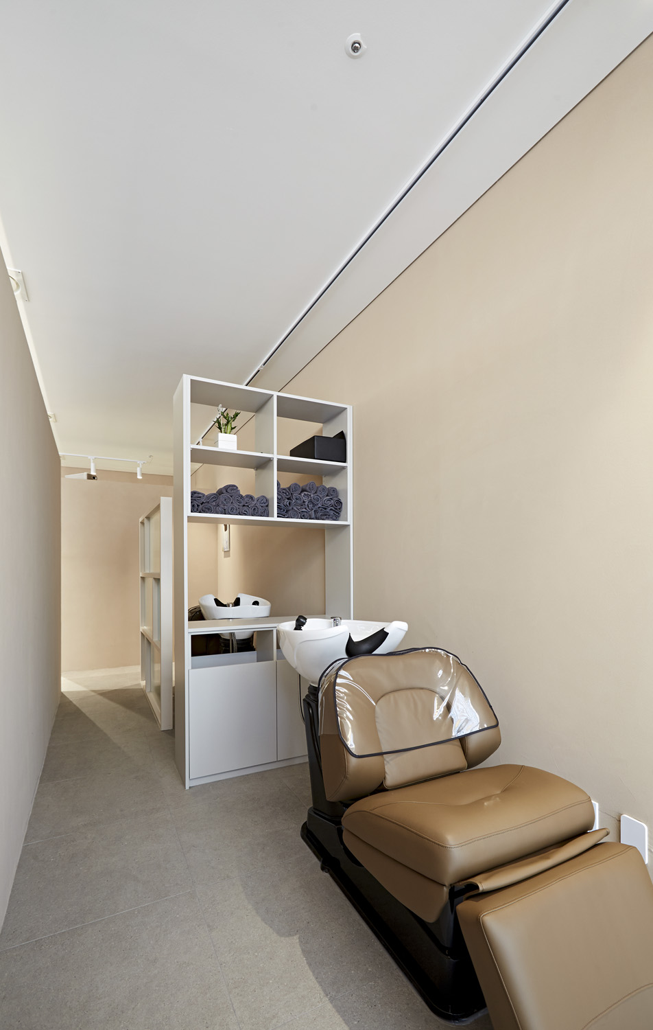 15 坪现代风家居，品味温馨生活-13