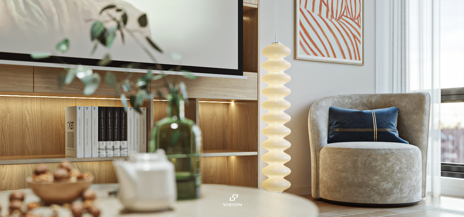 U 形社 2021 年度总结-83