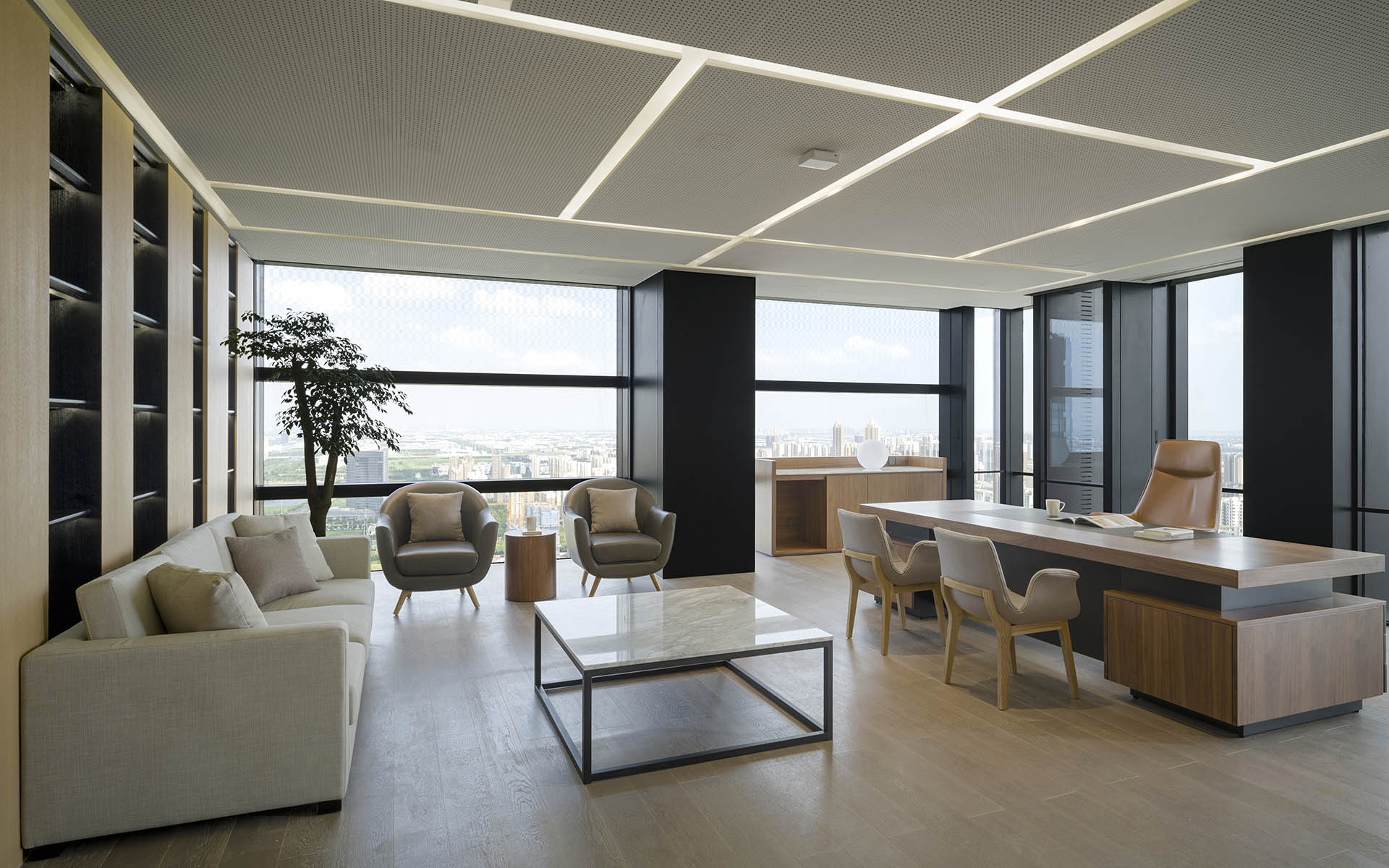 
                    Core of Impatience                -5