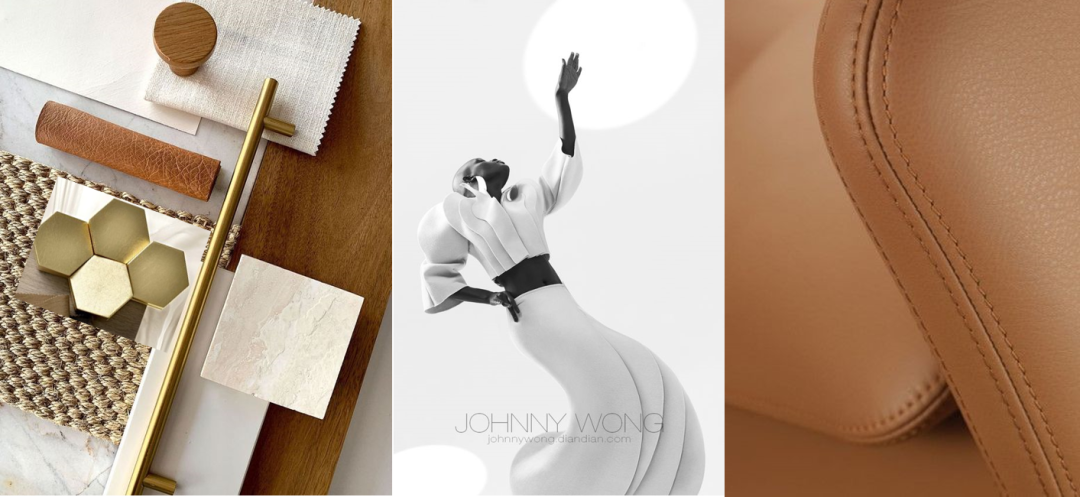 汕头中海·悦江府售楼处丨中国汕头丨上海大研建筑设计咨询有限公司-6