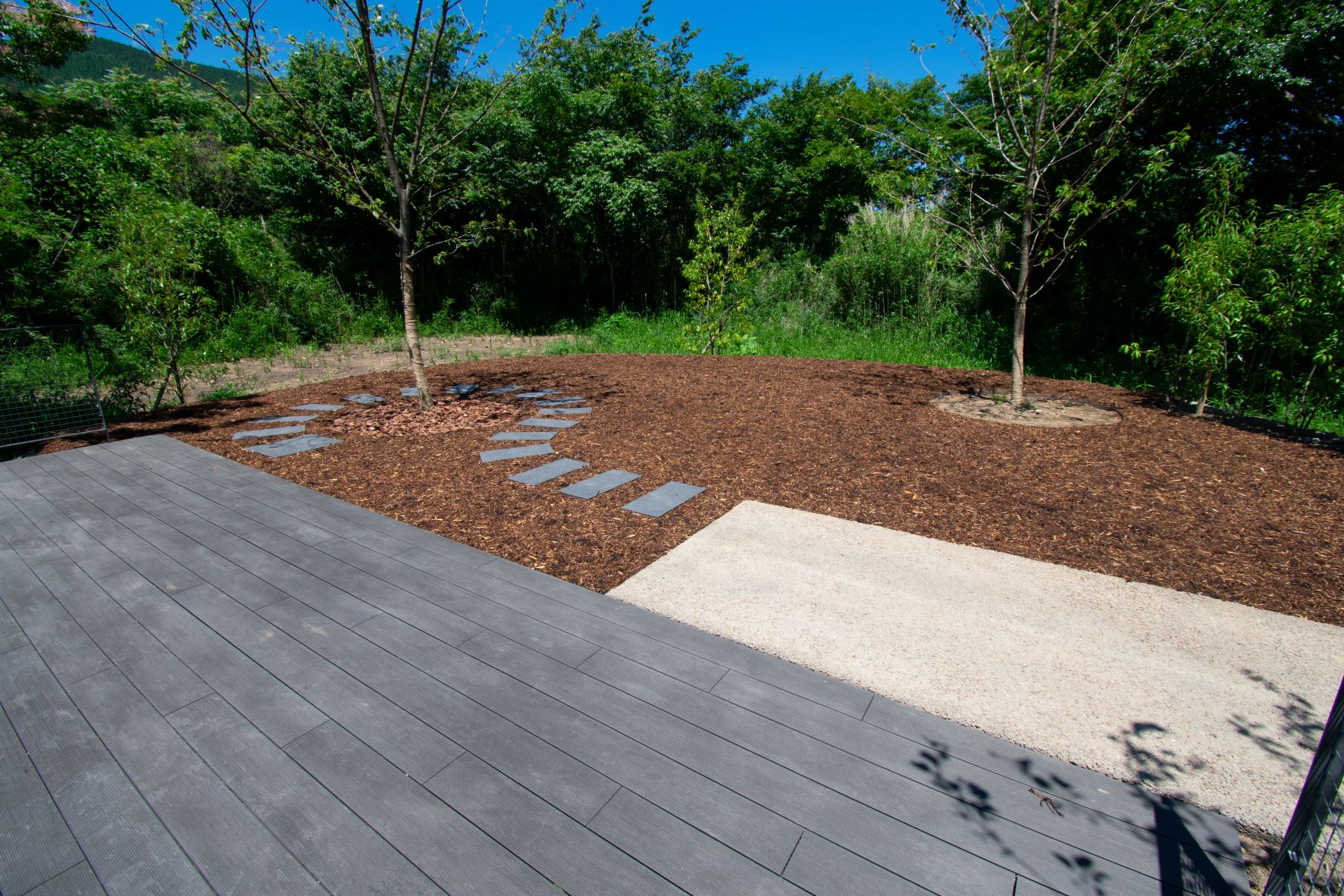 界·由布院丨日本丨隈研吾建筑都市设计事务所（kkaa）-162