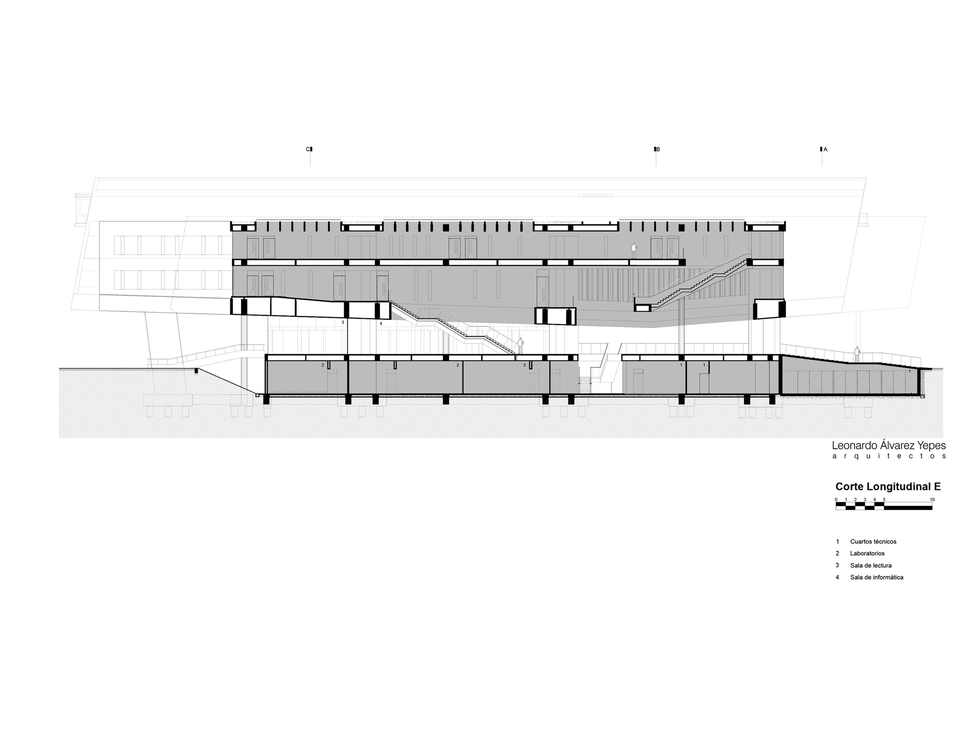哥伦比亚国立大学护理学院-44