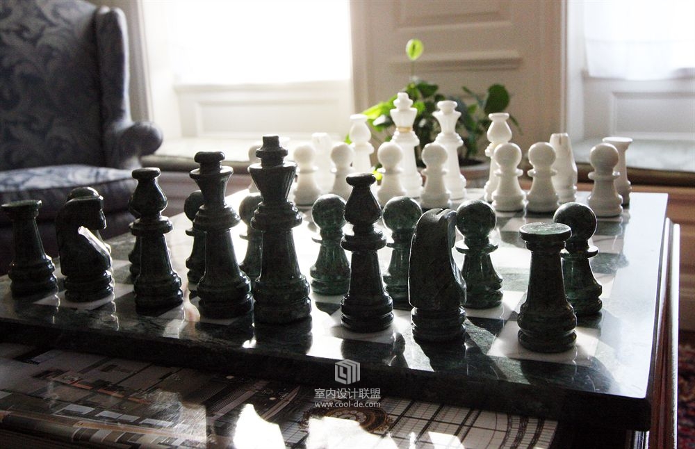 港口灯光旅馆 (Harbor Light Inn)-30