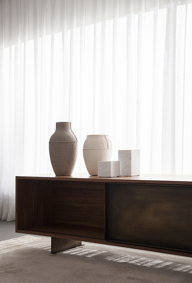 SQUIRCLE studio mk27-9