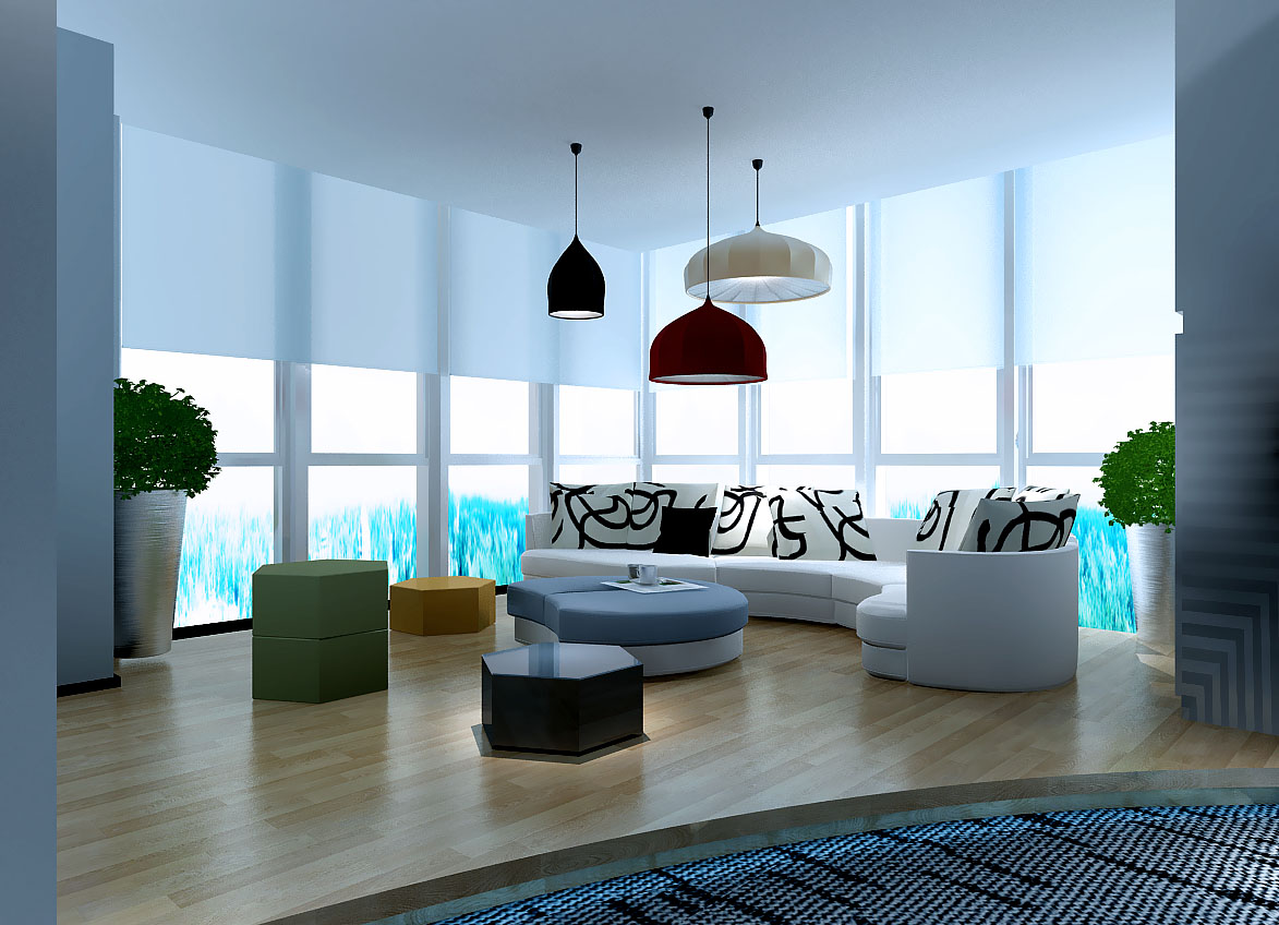 贵州鸿宇集团-4