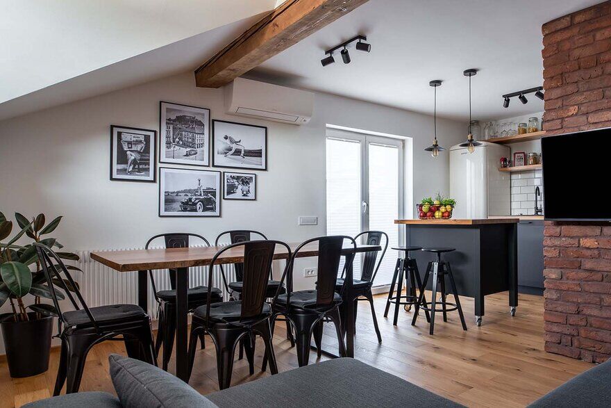 丨斯洛文尼亚丨Idealists Studio-2